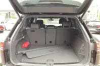 Volkswagen Touareg din 2023 cu 45.550 km - oferta VOL214358 - foto 12
