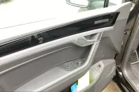 Volkswagen Touareg din 2023 cu 45.550 km - oferta VOL214358 - foto 13