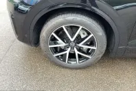 Volkswagen Touareg din 2023 cu 45.550 km - oferta VOL214358 - foto 14