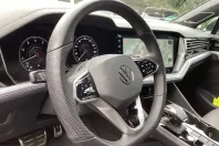 Volkswagen Touareg din 2023 cu 45.550 km - oferta VOL214358 - foto 15