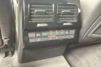 Volkswagen Touareg din 2023 cu 45.550 km - oferta VOL214358 - foto 16