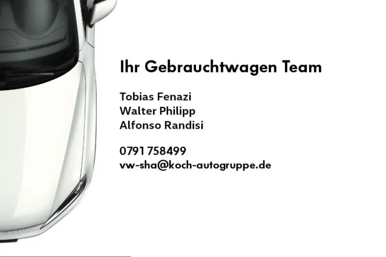 Volkswagen Touareg din 2023 cu 45.550 km - oferta VOL214358 - foto 19
