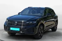 Volkswagen Touareg din 2025 cu 35.888 km - oferta VOL214359 - foto 2