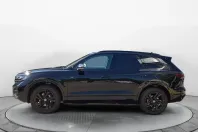 Volkswagen Touareg din 2025 cu 35.888 km - oferta VOL214359 - foto 3