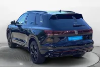 Volkswagen Touareg din 2025 cu 35.888 km - oferta VOL214359 - foto 4