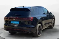 Volkswagen Touareg din 2025 cu 35.888 km - oferta VOL214359 - foto 6