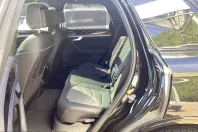 Volkswagen Touareg din 2025 cu 35.888 km - oferta VOL214359 - foto 11