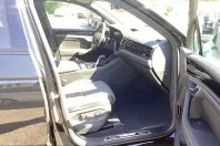 Volkswagen Touareg din 2025 cu 35.888 km - oferta VOL214359 - foto 13