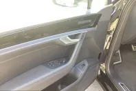 Volkswagen Touareg din 2025 cu 35.888 km - oferta VOL214359 - foto 14