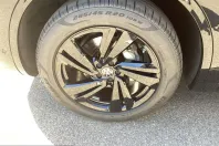 Volkswagen Touareg din 2025 cu 35.888 km - oferta VOL214359 - foto 15