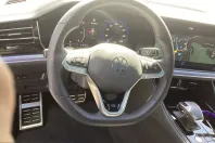 Volkswagen Touareg din 2025 cu 35.888 km - oferta VOL214359 - foto 18
