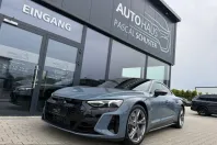 Audi e-tron GT din 2021 cu 53.271 km - oferta AUD214360 - foto 1