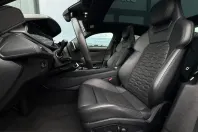 Audi e-tron GT din 2021 cu 53.271 km - oferta AUD214360 - foto 8