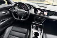 Audi e-tron GT din 2021 cu 53.271 km - oferta AUD214360 - foto 11