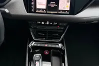 Audi e-tron GT din 2021 cu 53.271 km - oferta AUD214360 - foto 12