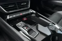 Audi e-tron GT din 2021 cu 53.271 km - oferta AUD214360 - foto 13