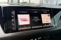Audi e-tron GT din 2021 cu 53.271 km - oferta AUD214360 - foto 14