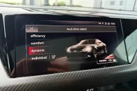 Audi e-tron GT din 2021 cu 53.271 km - oferta AUD214360 - foto 18