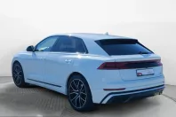 Audi Q8 din 2022 cu 62.234 km - oferta AUD214361 - foto 3