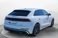 Audi Q8 din 2022 cu 62.234 km - oferta AUD214361 - foto 5