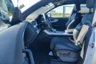 Audi Q8 din 2022 cu 62.234 km - oferta AUD214361 - foto 6