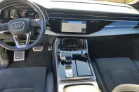 Audi Q8 din 2022 cu 62.234 km - oferta AUD214361 - foto 7