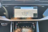 Audi Q8 din 2022 cu 62.234 km - oferta AUD214361 - foto 9