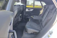 Audi Q8 din 2022 cu 62.234 km - oferta AUD214361 - foto 10