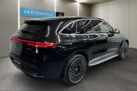 Mercedes-Benz EQC din 2023 cu 30.970 km - oferta MER214362 - foto 5