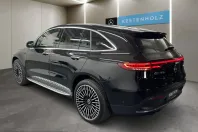 Mercedes-Benz EQC din 2023 cu 30.970 km - oferta MER214362 - foto 6