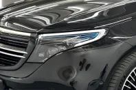 Mercedes-Benz EQC din 2023 cu 30.970 km - oferta MER214362 - foto 7