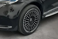 Mercedes-Benz EQC din 2023 cu 30.970 km - oferta MER214362 - foto 8