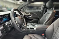 Mercedes-Benz EQC din 2023 cu 30.970 km - oferta MER214362 - foto 10