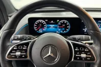 Mercedes-Benz EQC din 2023 cu 30.970 km - oferta MER214362 - foto 11