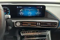 Mercedes-Benz EQC din 2023 cu 30.970 km - oferta MER214362 - foto 12
