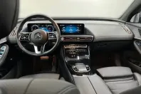 Mercedes-Benz EQC din 2023 cu 30.970 km - oferta MER214362 - foto 13