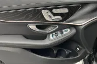 Mercedes-Benz EQC din 2023 cu 30.970 km - oferta MER214362 - foto 17