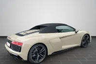 Audi R8 din 2022 cu 37.033 km - oferta AUD214363 - foto 2