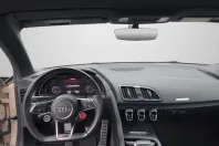 Audi R8 din 2022 cu 37.033 km - oferta AUD214363 - foto 3