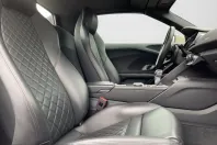 Audi R8 din 2022 cu 37.033 km - oferta AUD214363 - foto 4