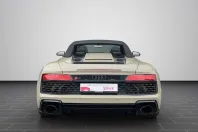 Audi R8 din 2022 cu 37.033 km - oferta AUD214363 - foto 6