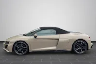 Audi R8 din 2022 cu 37.033 km - oferta AUD214363 - foto 7