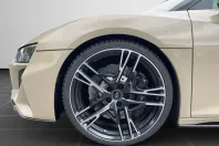 Audi R8 din 2022 cu 37.033 km - oferta AUD214363 - foto 8
