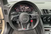 Audi R8 din 2022 cu 37.033 km - oferta AUD214363 - foto 9