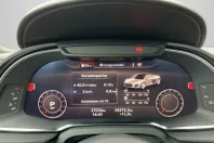 Audi R8 din 2022 cu 37.033 km - oferta AUD214363 - foto 10