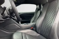 Audi R8 din 2022 cu 37.033 km - oferta AUD214363 - foto 12