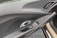Audi R8 din 2022 cu 37.033 km - oferta AUD214363 - foto 13