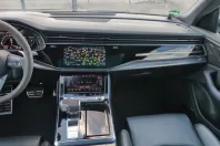 Audi RSQ8 din 2022 cu 36.582 km - oferta AUD214364 - foto 6