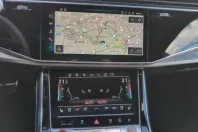 Audi RSQ8 din 2022 cu 36.582 km - oferta AUD214364 - foto 7