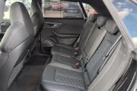 Audi RSQ8 din 2022 cu 36.582 km - oferta AUD214364 - foto 8